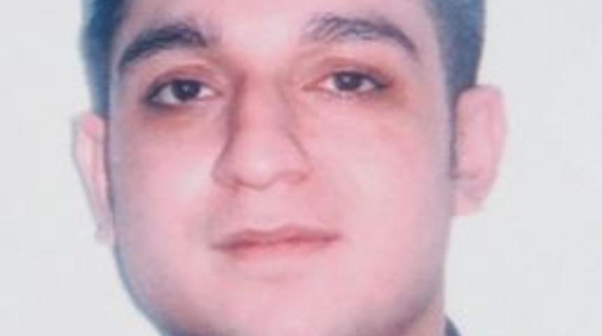 Savaştan Ka&ccedil;an Suriyelinin Ka&ccedil;ırıldığı İddiası