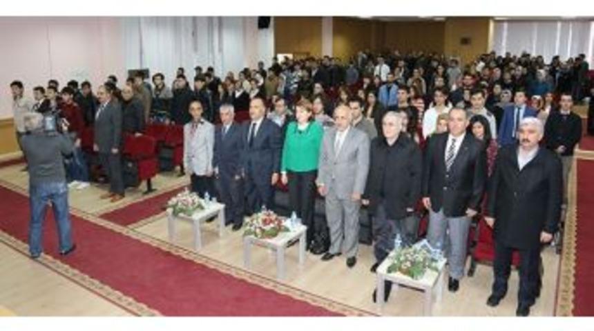 &lsquo;haydar Aliyev Ve Bug&uuml;nk&uuml; Azerbaycan&rsquo;