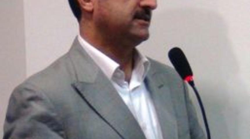 3 Aralık D&uuml;nya Engelliler G&uuml;n&uuml;