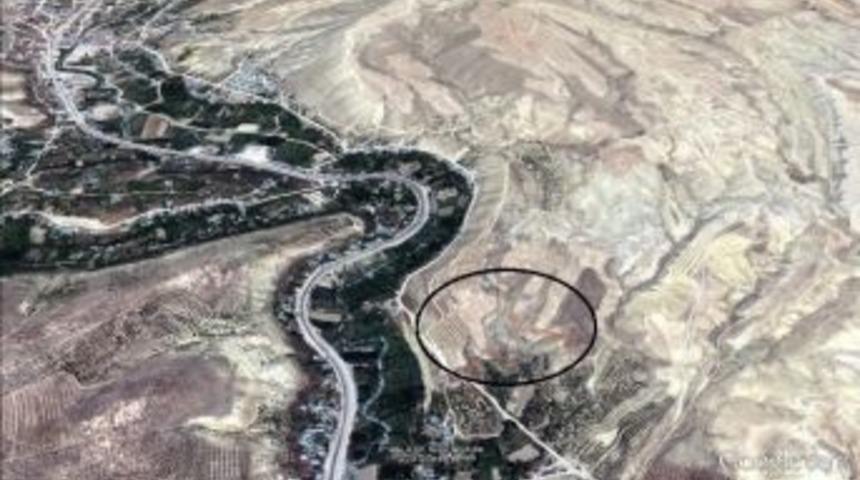 Darende&rsquo;de Besiciler İl&ccedil;e Dışına Alınıyor