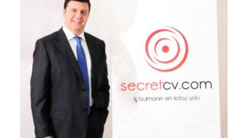 T&uuml;rkiye&rsquo;de 210 Bin Yabancı Iş Arıyor