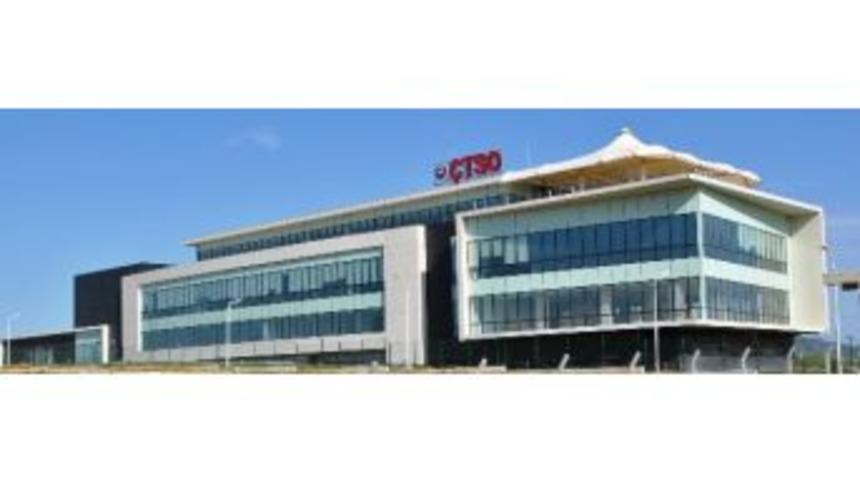 2.uluslararası Çanakkale Kitap Fuarı Açılıyor