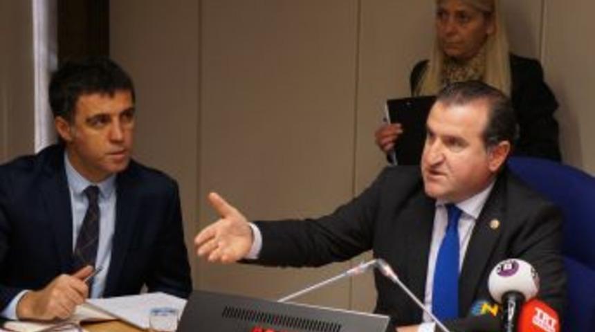 Sporcu Biyolojik Pasaport, Doping Yapan Sporcu Sayısını Artırdı