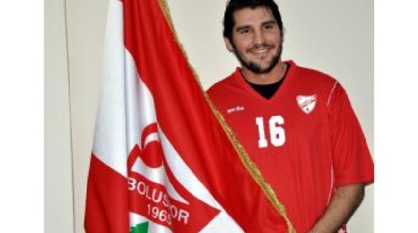 Erkekler B&ouml;lgesel Basketbol Ligi