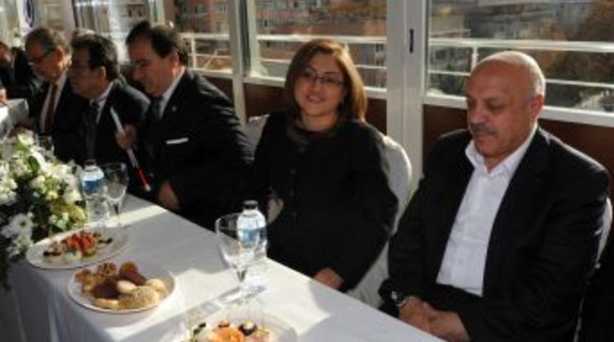 Y&uuml;zde 3&rsquo;&uuml;n &Uuml;zerinde Engelli Istihdam Eden Işsizlik Sigortasından Desteklenecek