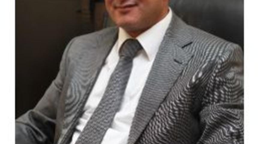 Burdur Ticaret Borsası&rsquo;ndan Akredite M&uuml;jdesi