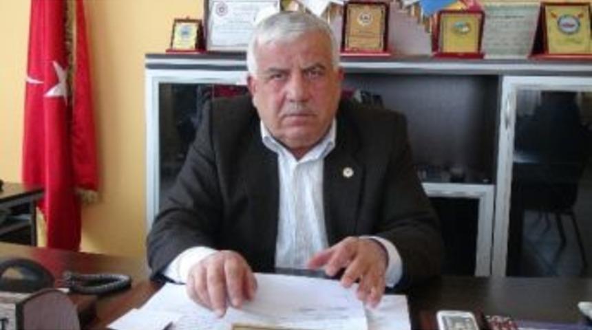 Bulut Barajları Değerlendirdi