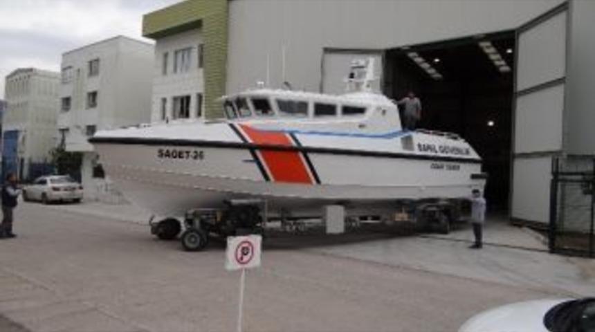 Bakan G&uuml;ler 6 Aralık&rsquo;ta Antalya&rsquo;da