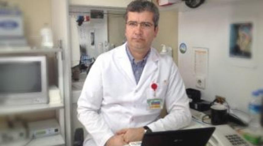Op. Dr. Dizdar: "doğru Hastane Ve Doğru Cerrah İle Burun Estetiği Ameliyatı Olumlu Sonu&ccedil;lar Verir"