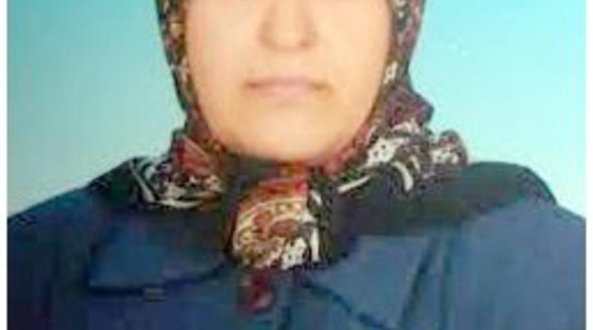 Ka&ccedil;ak Yapı Cezası Kesilen Yaşlı Kadın İntihar &nbsp;etti