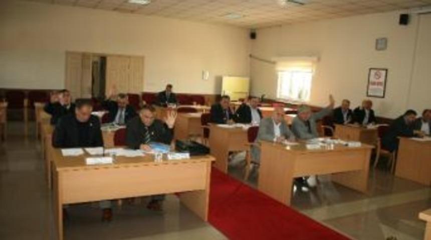 D&uuml;zce&rsquo;deki Kalıcı İş Yerleri Harap Durumda