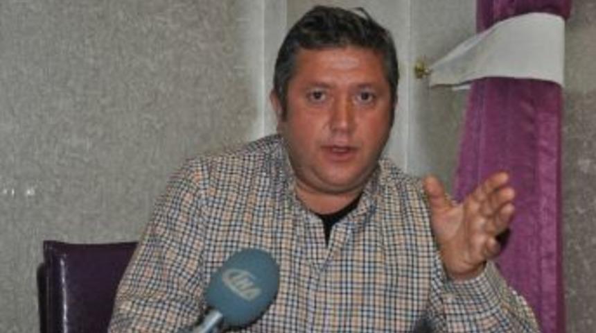 T&uuml;rkiye Motosiklet Federasyonu (tmf) Şov Takımı Se&ccedil;meleri&rsquo;nin İkincisini Malatya&rsquo;da Yapacak