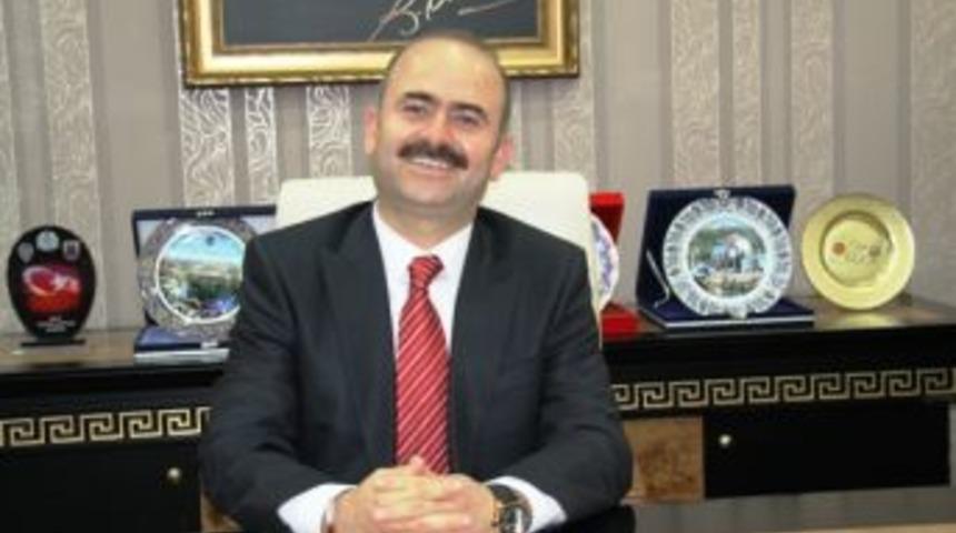 Siirt Valiliği 'Halenze&rsquo; Ismine Onay Verdi