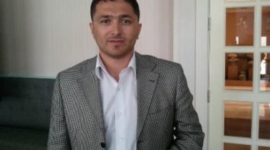 Sessiz Adımlar, Futbol Şampiyonasına Katılacak