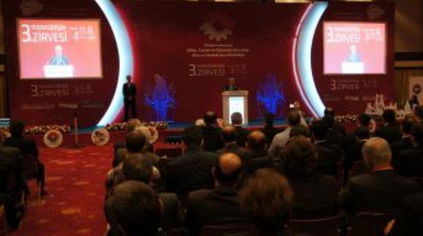 'Kul&uuml;pler, Teknolojiye Ilgi G&ouml;sterdiğinde Şikeyle Ma&ccedil; Almaktan Vazge&ccedil;ecek'