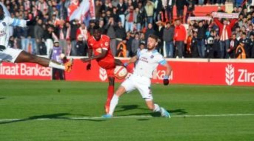 Ziraat T&uuml;rkiye Kupası