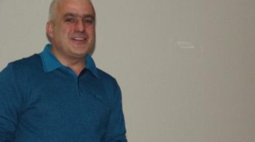 Hayvan Sevgisi Anlatıldı