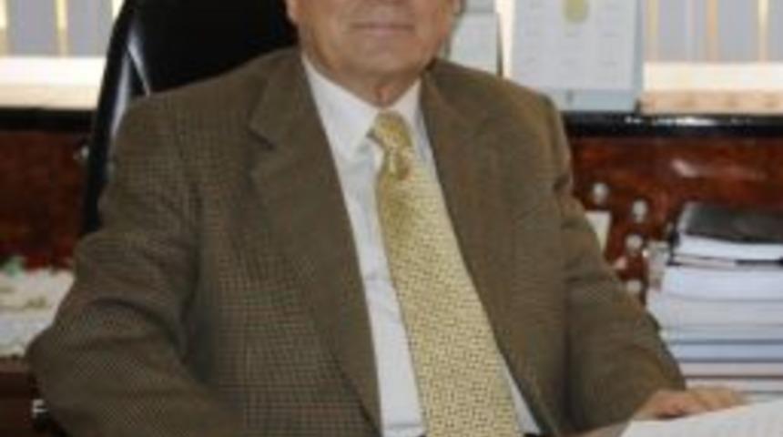 Karaman Belediyesi Kışa Hazır