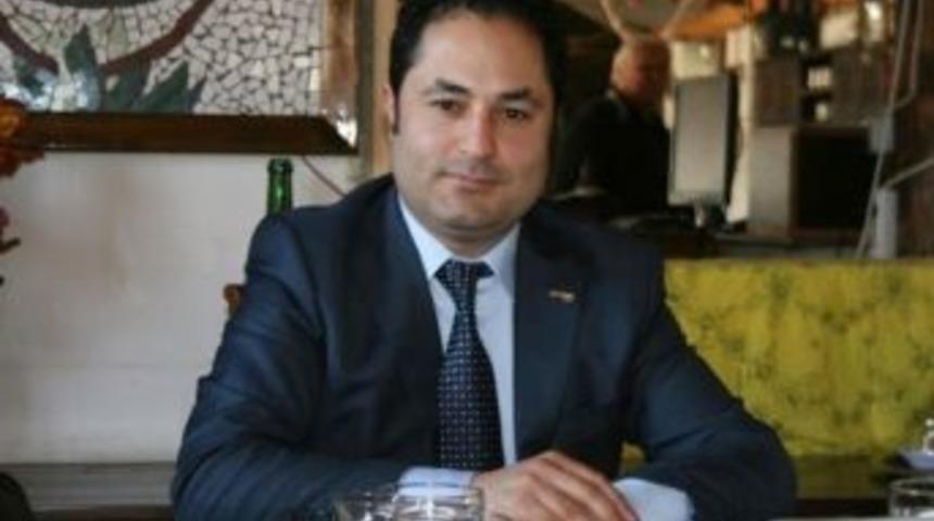 Didim 3. Deve G&uuml;reşi 15 Aralık Pazar G&uuml;n&uuml; Ger&ccedil;ekleştirilecek