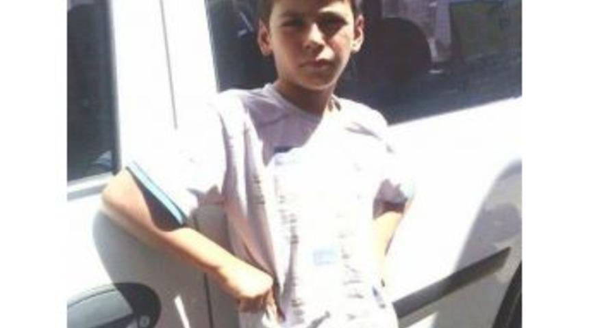 Karbonmonoksit Gazından Zehirlenen &Ccedil;ocuk Toprağa Verildi