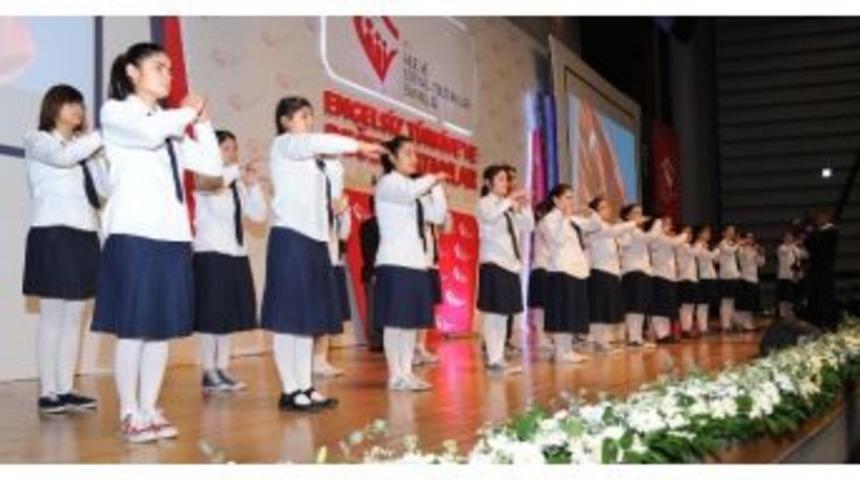 Altındağ Belediyesi T&uuml;m T&uuml;rkiye&rsquo;ye &Ouml;rnek Oldu