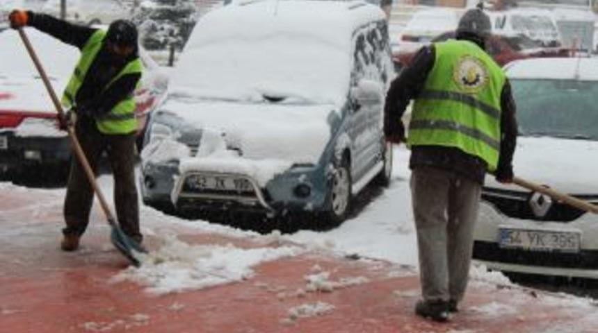 Seydişehir Beyaza B&uuml;r&uuml;nd&uuml;