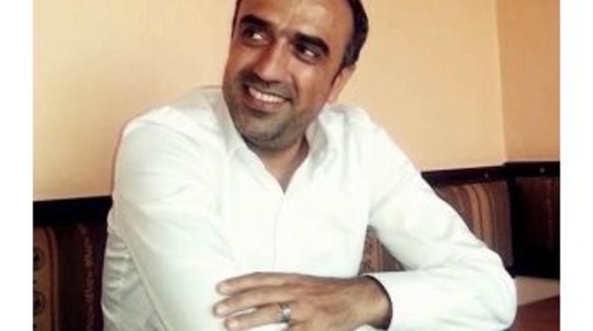 Ak Parti'li İ&ccedil;ten'den &lsquo;kadınlara Se&ccedil;me Ve Se&ccedil;ilme Hakkının Veriliş G&uuml;n&uuml;&rsquo; Mesajı