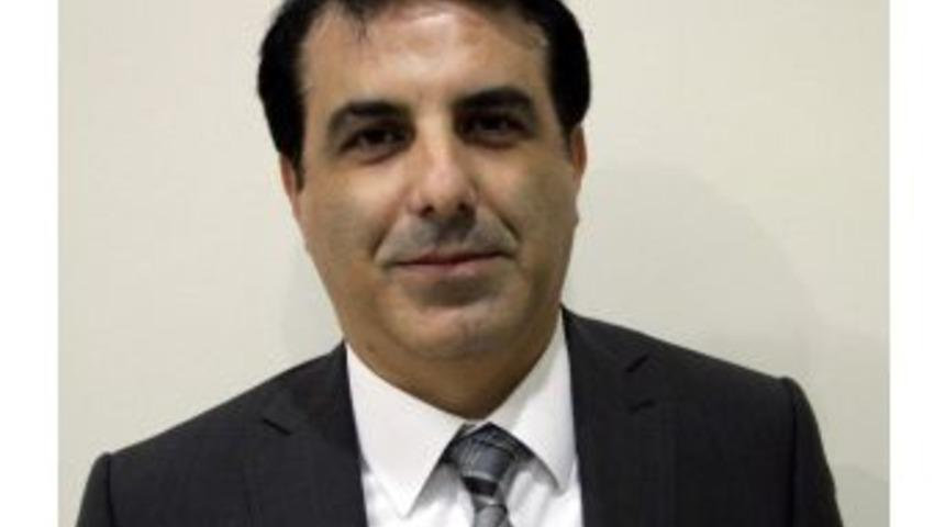 İstanbul'da 25 Bin Vergi Davası