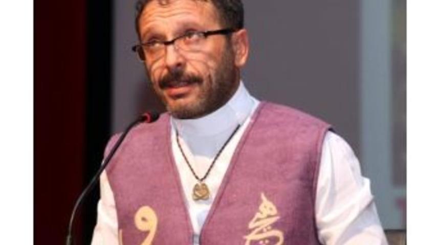 Ga&uuml;n&rsquo;de &lsquo;aşkın G&ouml;zyaşları&rsquo; R&uuml;zgarı Esti