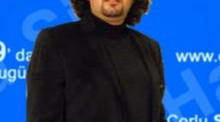 "fue Y&ouml;ntemiyle Dikişsiz, Yarasız Sa&ccedil; Ektirebilmek M&uuml;mk&uuml;n"