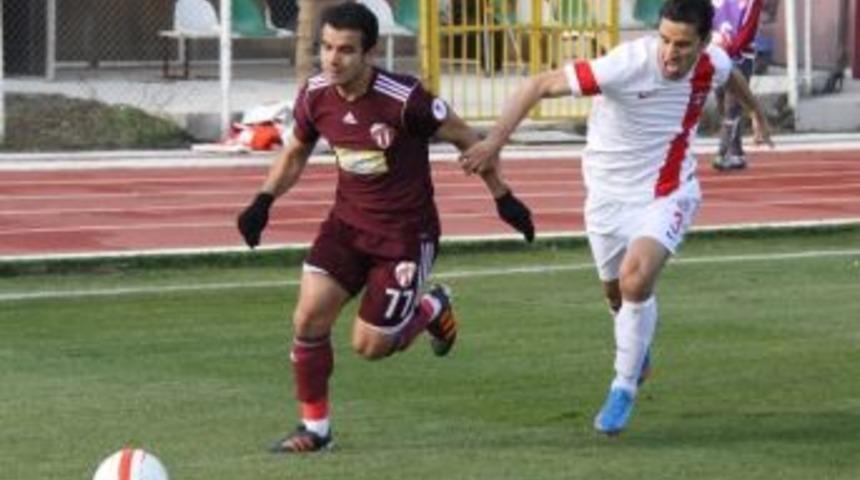 Ziraat T&uuml;rkiye Kupası