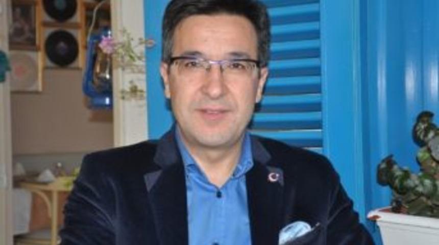 Başbakan Erdoğan'ın Avukatı Konuştu