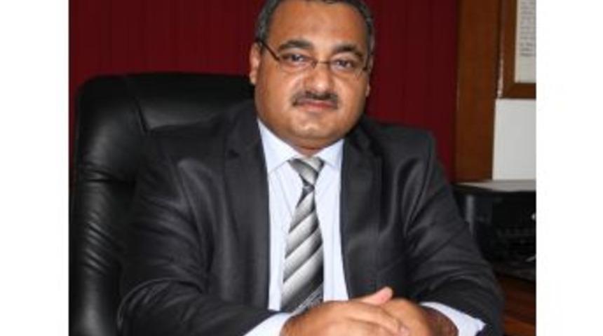 3 Aralık D&uuml;nya Engelliler G&uuml;n&uuml;