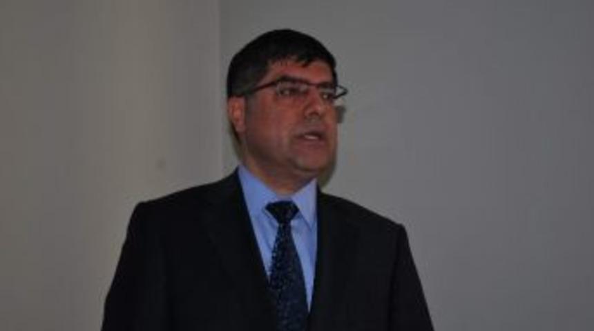 Mem, Personeline Eğitim Verdi