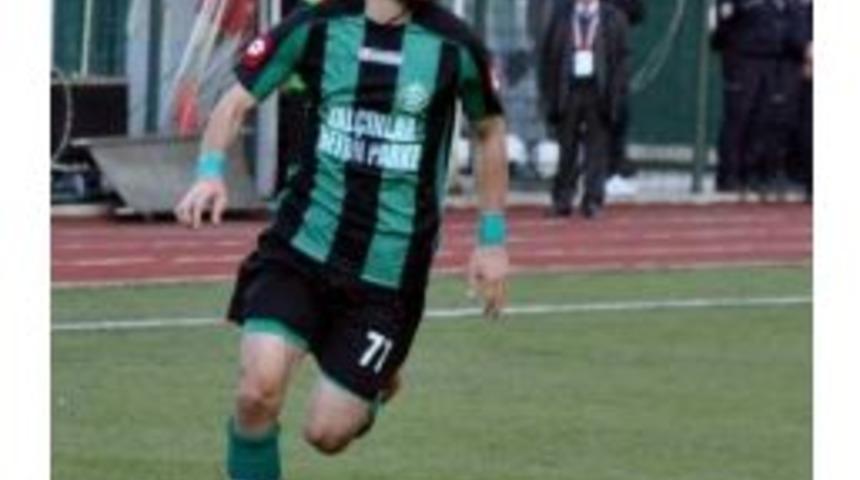 B&ouml;lgesel Amat&ouml;r Lig