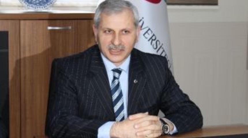 Ormanlar Sertifikalanıyor