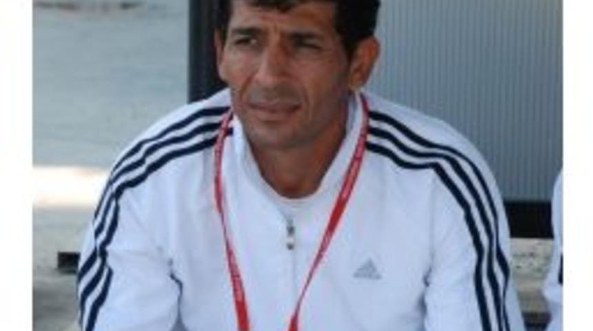 Yıldızgücü’nün Hedefi Terfilere Gitmek