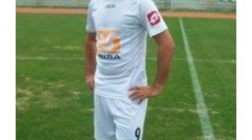 Askerdeyken At&ccedil;a&rsquo;ya Transfer Oldu