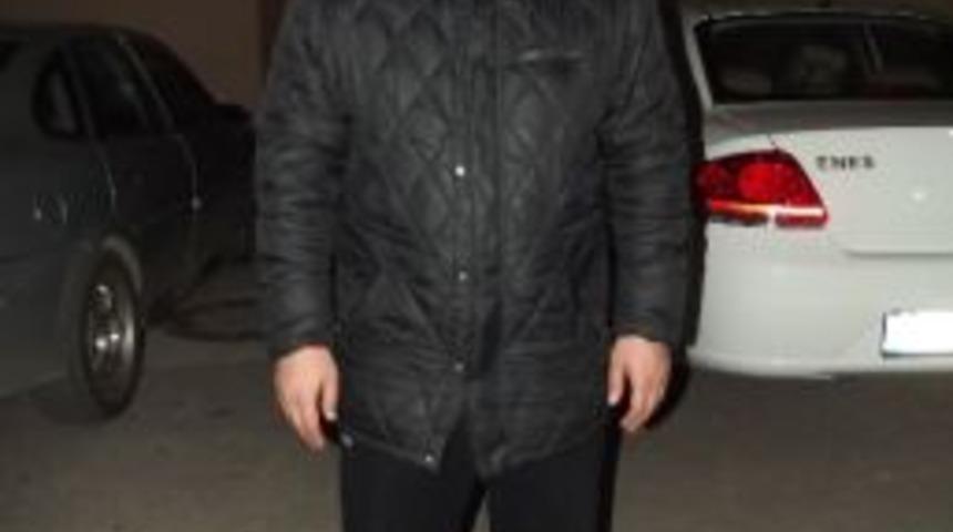 Merkez Yenik&ouml;y G&uuml;n Sayıyor