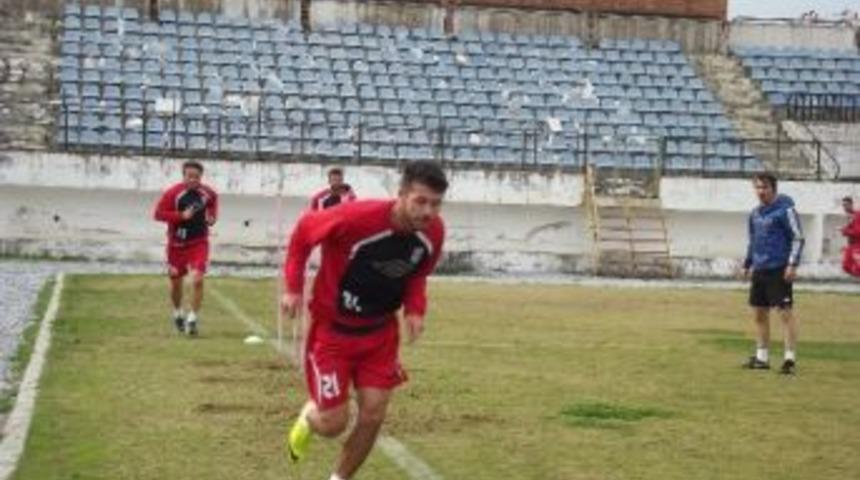 Ceviz, "skora Da Yansıtmalıyız"