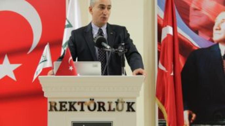 'B&ouml;lgesel Zayıflattığını Iddia Eden Diyetler Sahtedir'