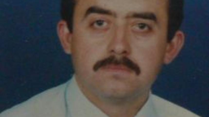 Fizik &Ouml;ğretmeni Ders Sırasında Rahatsızlanarak Vefat Etti