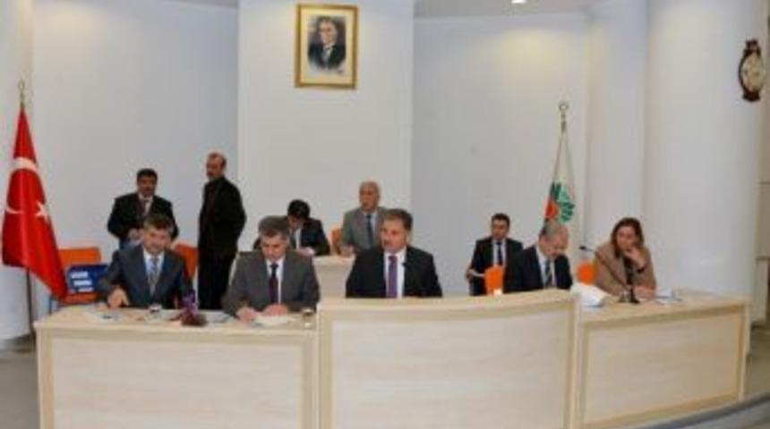 Ahmet Kaya'nın İsmi Doğduğu Evin Sokağına Verildi