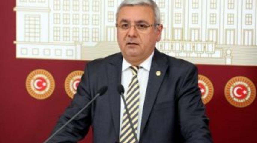 Sincik Devlet Hastanesi 3 Ocak&rsquo;ta İhale Ediliyor