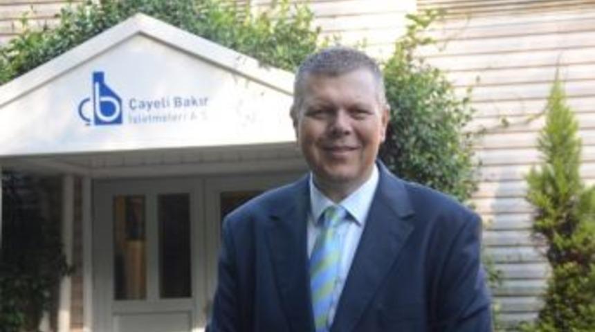 4 Aralık D&uuml;nya Madenciler G&uuml;n&uuml;