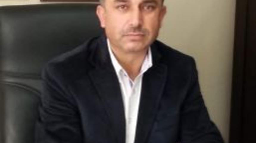 "Dershaneler, &Uuml;lkeye Faydalı Nesiller Yetişmesini Sağlıyor"