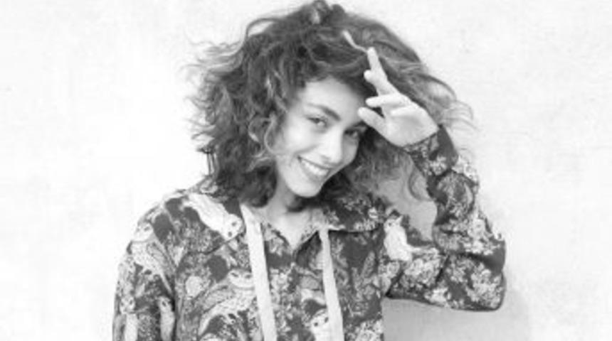 Riff Cohen Nil&uuml;fer&rsquo;de Sahne Alacak