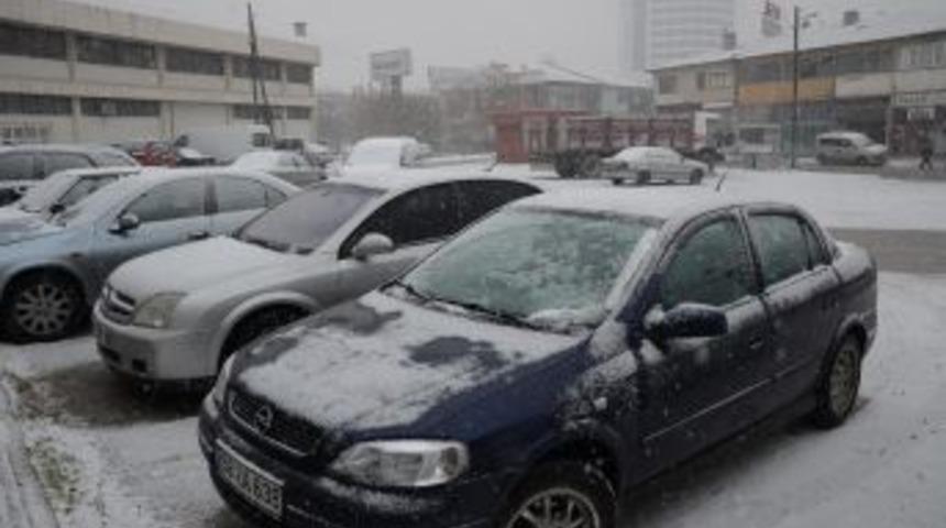 Konya Beyaza B&uuml;r&uuml;nd&uuml;