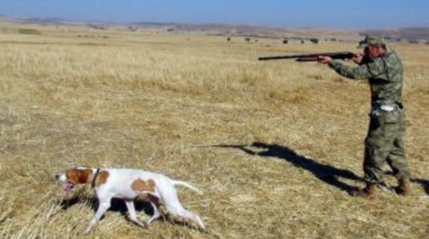 Sosyal Paylaşım Sitelerinde Paylaşılan Av Fotoğraflarına Ceza Kesilebiliyor