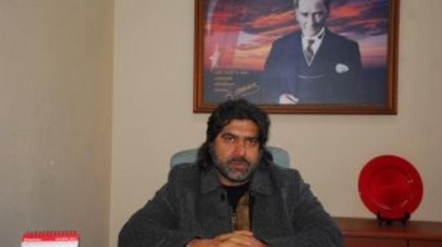 Faruk Yiğit&rsquo;li Yalovaspor İlk Galibiyetini Aldı